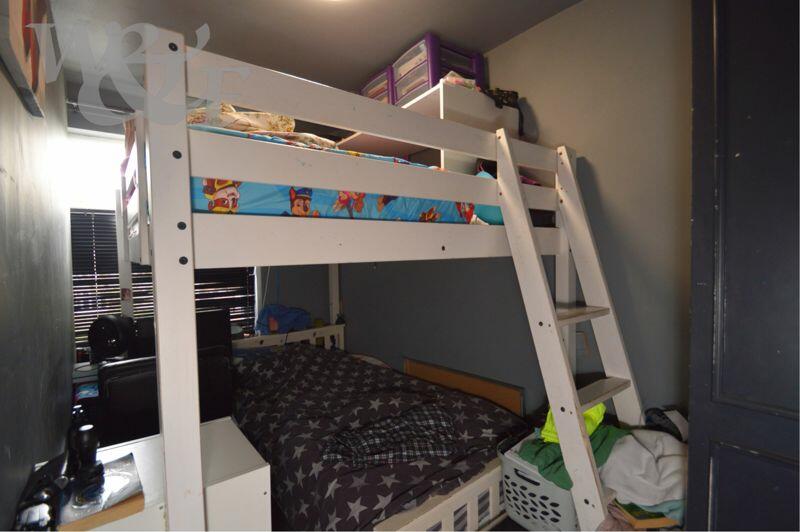 Additional image 13 of Douay Road, Erdington, Birmingham