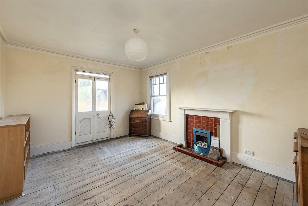 Additional image 12 of Ridgmont Road, St. Albans