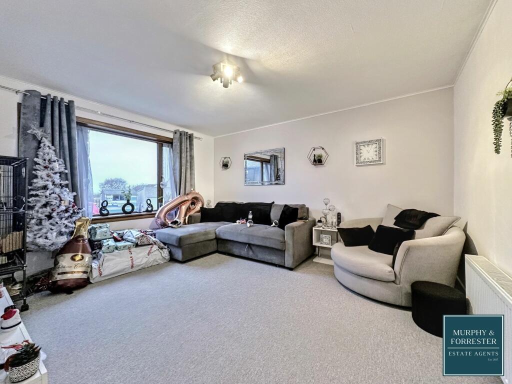 Additional image 6 of Tannery Street, Banff