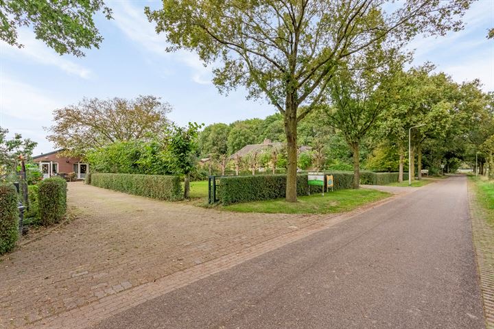 Additional image 3 of Grote Dries 27, 6123 BX Holtum