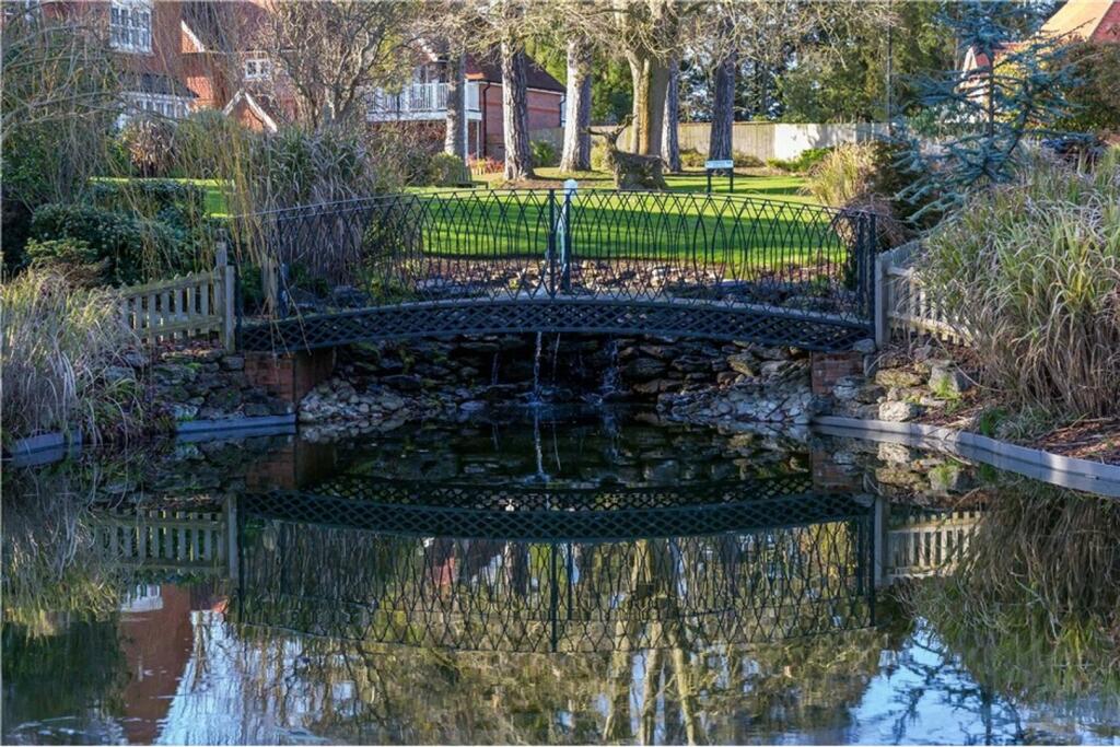 Additional image 17 of Meldrum Court, Welwyn, AL6