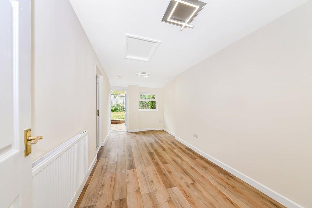 Additional image 6 of Wheeleys Road, Edgbaston