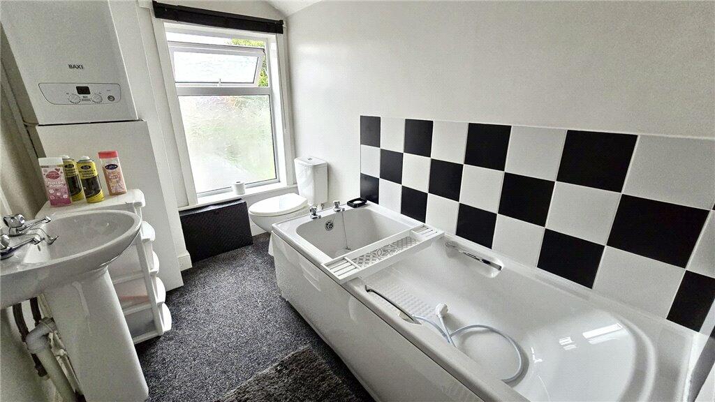 Additional image 11 of Frances Road, Kings Norton, Birmingham