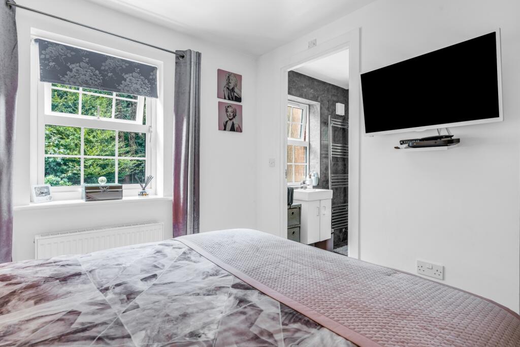 Additional image 26 of Dowley Wood, Welwyn Garden City, Hertfordshire, AL7