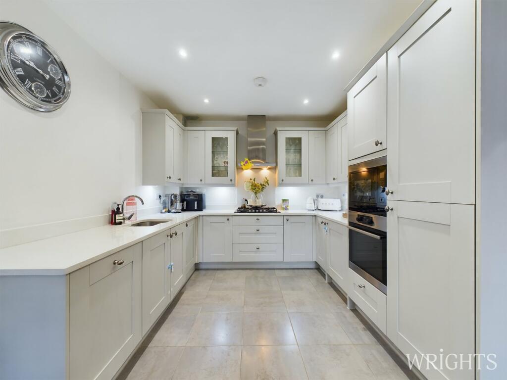 Additional image 2 of Meldrum Court, Wilshere Park, WELWYN, AL6