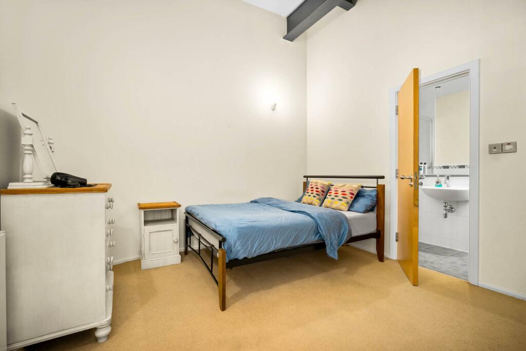 Additional image 8 of 90 Great Hampton Street, Birmingham, B18