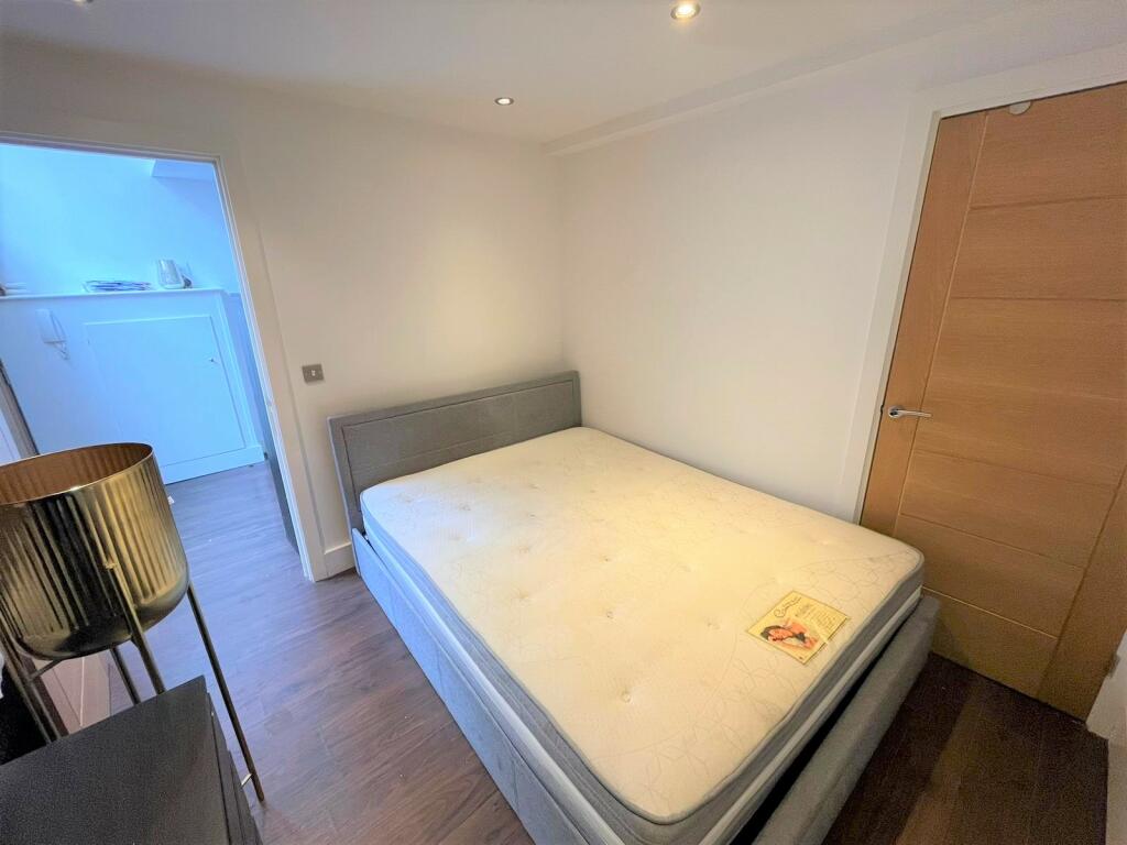 Additional image 6 of Mint Drive, Hockley, BIRMINGHAM