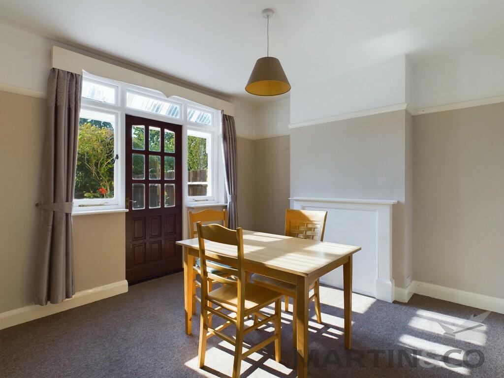 Additional image 6 of Windermere Avenue, St Albans