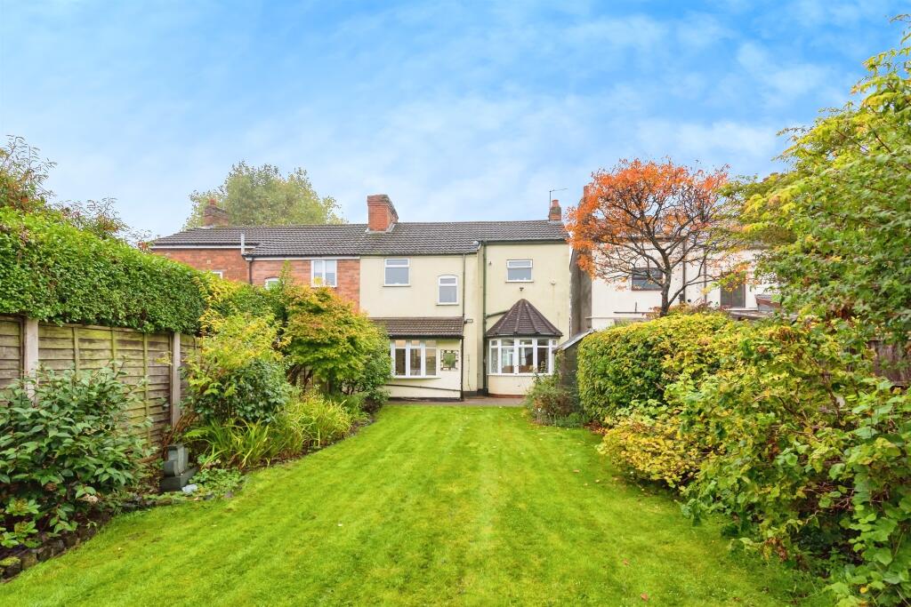 Additional image 12 of Sycamore Road, Erdington, Birmingham