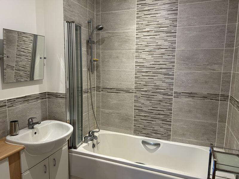 Additional image 17 of Benedictine Place, London Road, St. Albans