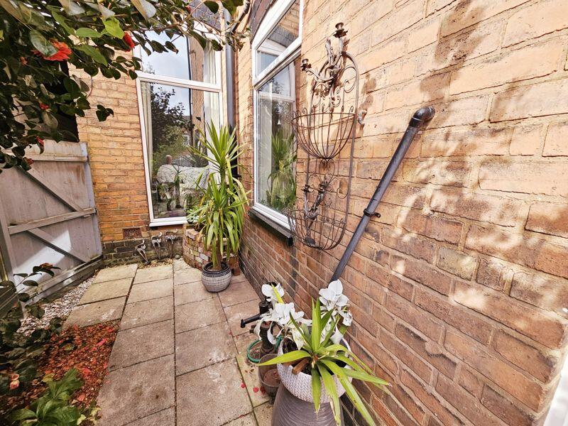 Additional image 24 of Edwards Road, Erdington, Birmingham, B24 9EW