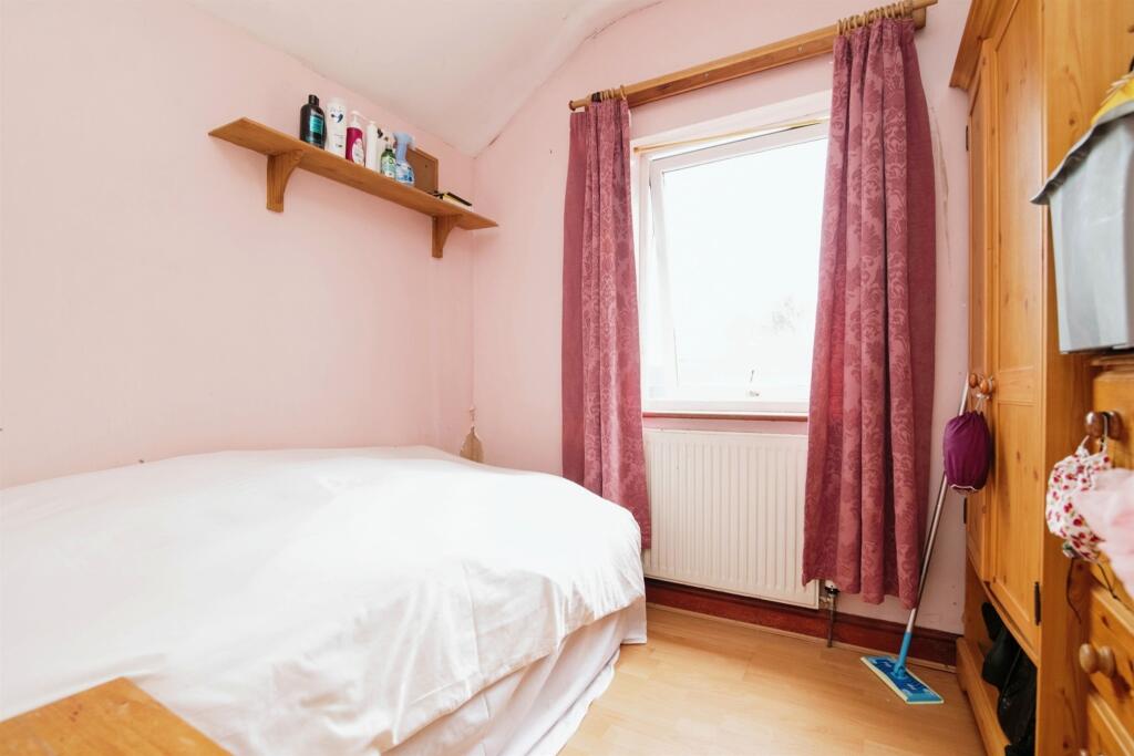 Additional image 9 of Wattville Road, BIRMINGHAM