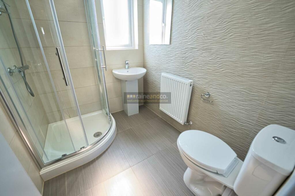 Additional image 7 of Bishops Rise, Hatfield