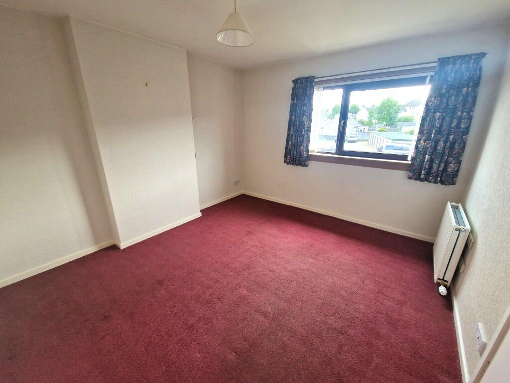 Additional image 8 of 35 Fife Street, Dufftown AB55 4AL