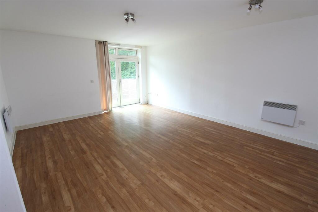 Additional image 2 of Griffin Close, Northfield, Birmingham