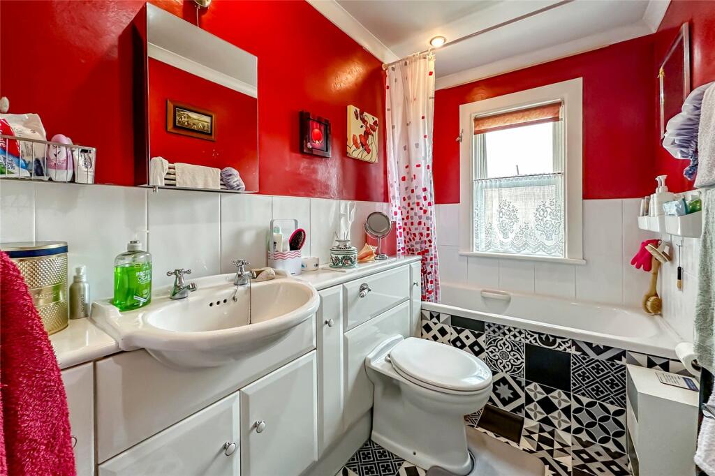 Additional image 10 of Endymion Road, Hatfield, Hertfordshire, AL10