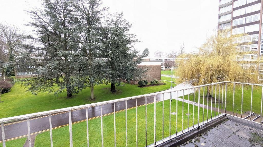 Additional image 8 of Richmond Hill Road, Edgbaston, Birmingham, B15 3RU