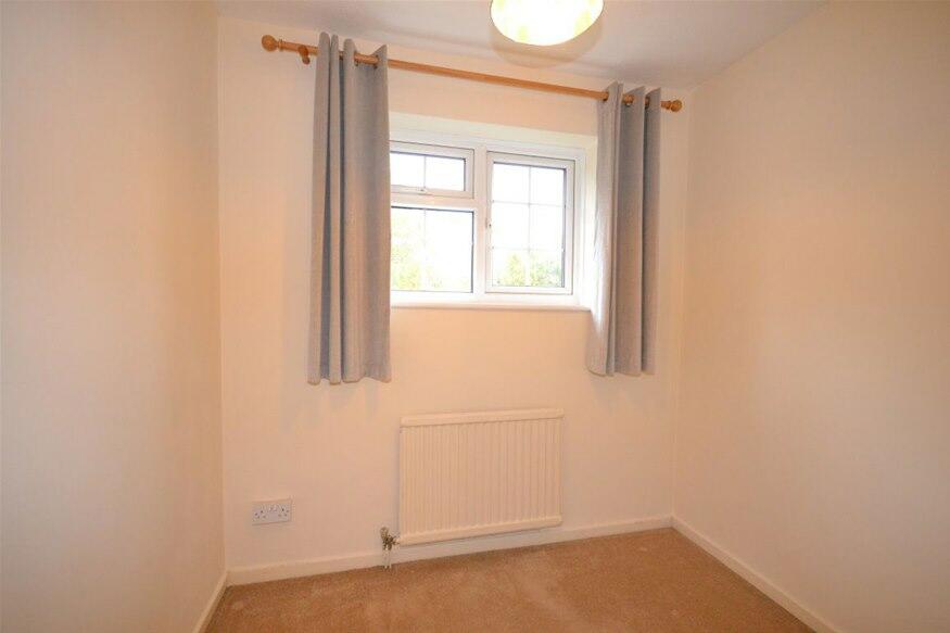 Additional image 10 of Old Hertford Road, Old Hatfield, AL9