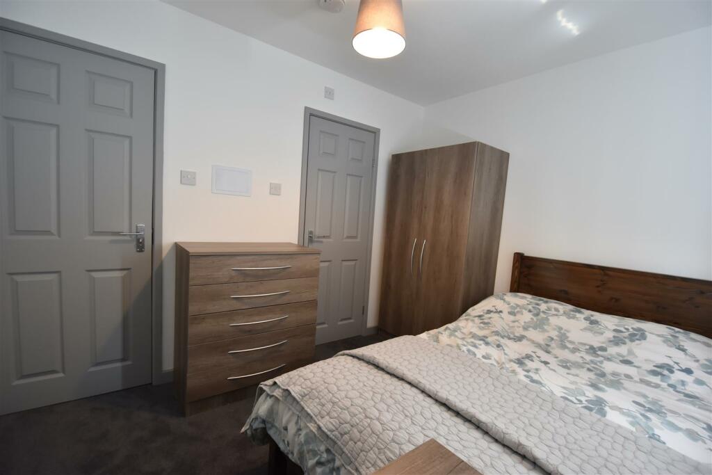 Additional image 9 of Cadnam, Harborne, B17 0PX