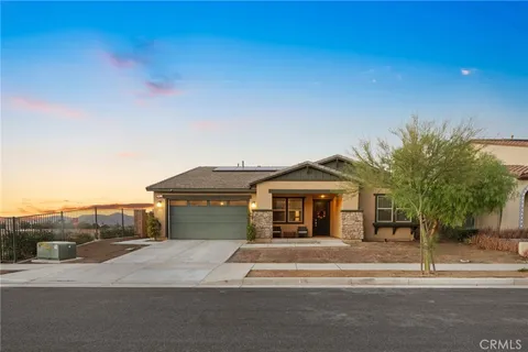 29622 Holsteiner Way, Menifee, CA 92584