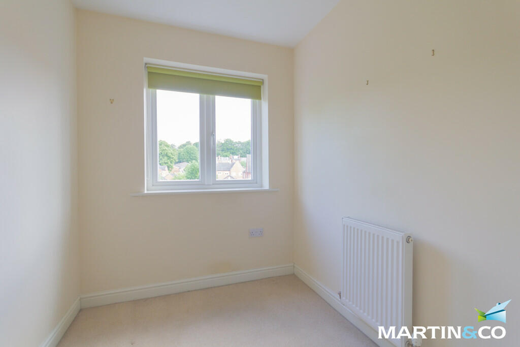Additional image 7 of Woodview Drive, Edgbaston, B15