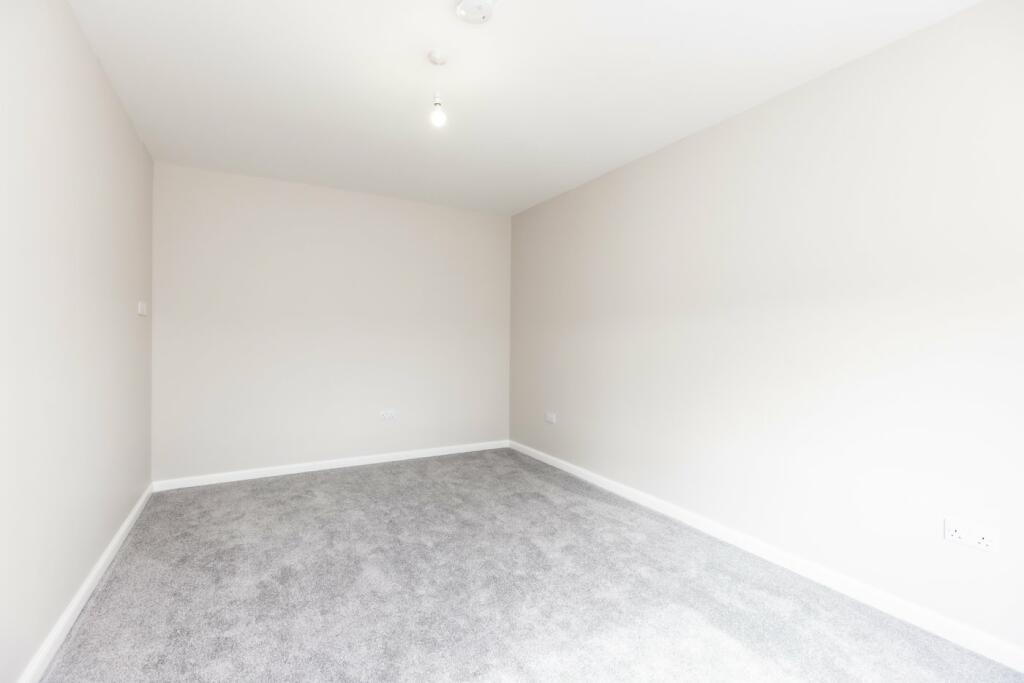 Additional image 11 of Newmachar, Aberdeenshire, AB21