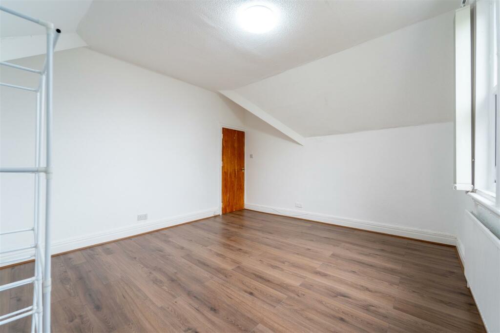 Additional image 8 of Wake Green Road, Birmingham