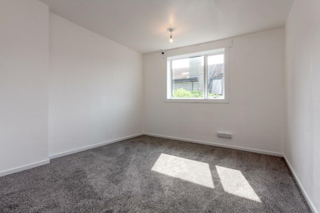 Additional image 18 of Talisman Road, Garthdee, Aberdeen, AB10