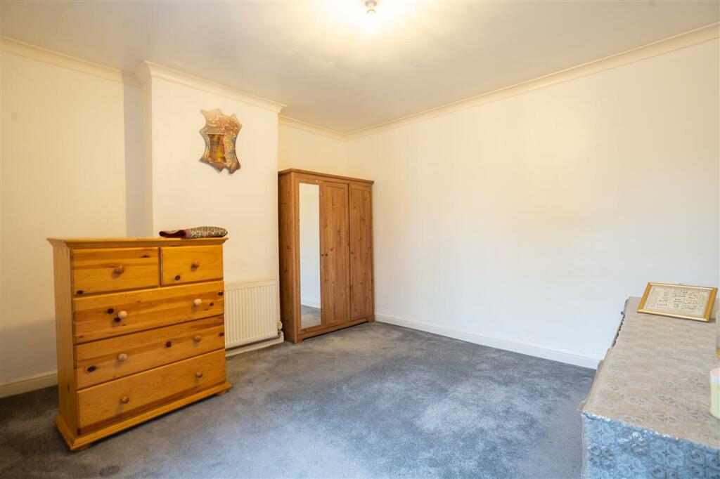 Additional image 11 of Aubrey Road, Birmingham