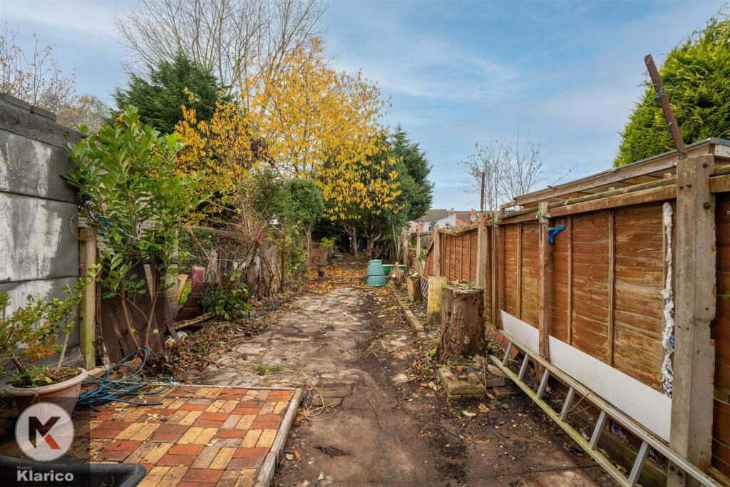 Additional image 12 of Greswolde Road, Birmingham