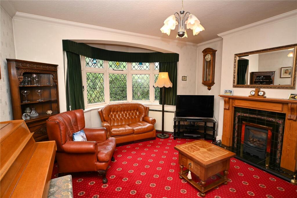 Additional image 21 of Bristol Road South, Northfield, Birmingham, B31