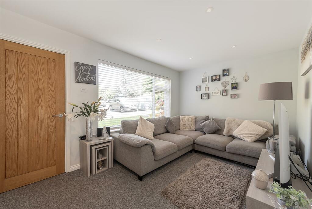 Additional image 13 of Milton Road, Harpenden