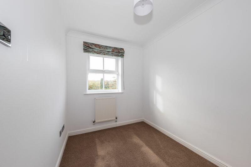 Additional image 15 of Gordons Walk, Harpenden