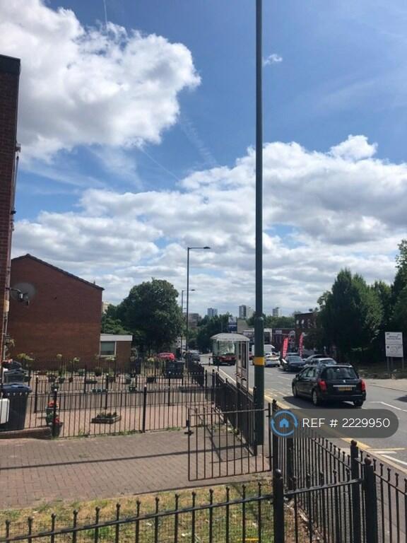 Additional image 4 of Icknield Port Road, Birmingham, B16