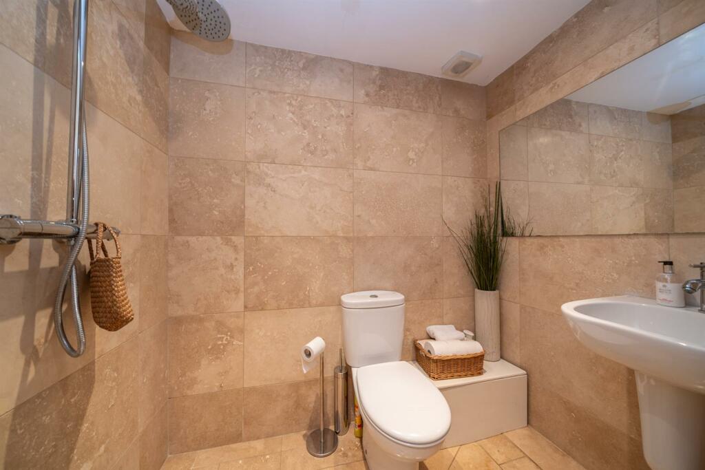 Additional image 24 of Marshalswick Lane, St. Albans