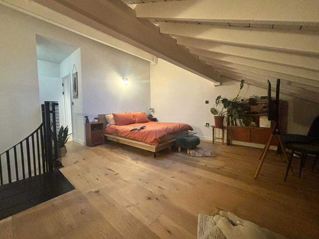 Additional image 6 of Derwent House, 7 Mary Ann Street, Birmingham, B3