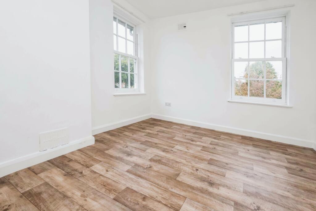 Additional image 11 of Weoley Hill, Selly Oak, Birmingham, West Midlands, B29