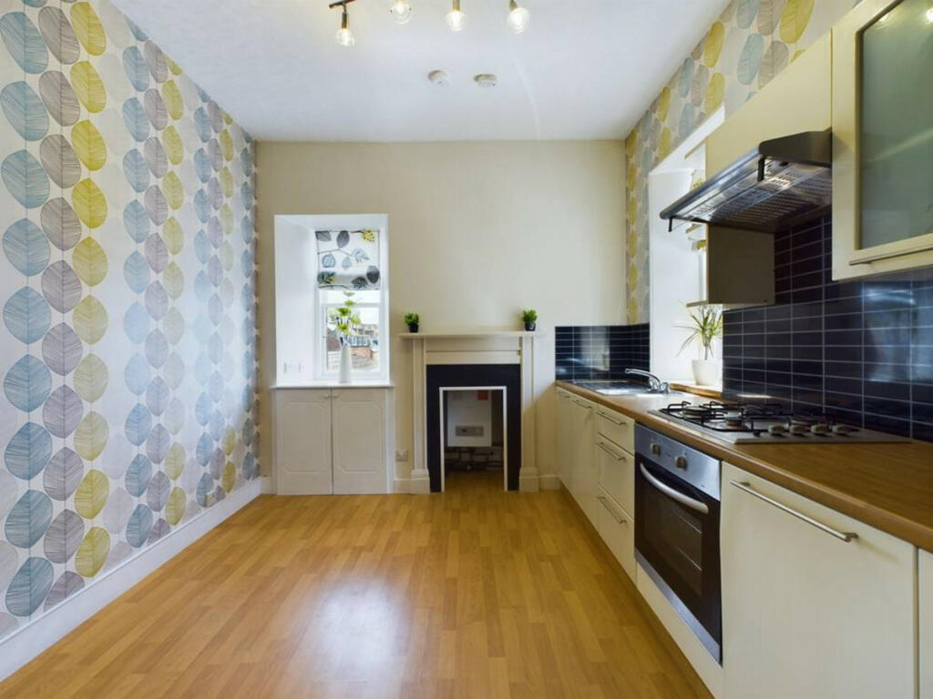 Additional image 9 of Chapel Street, Turriff, AB53