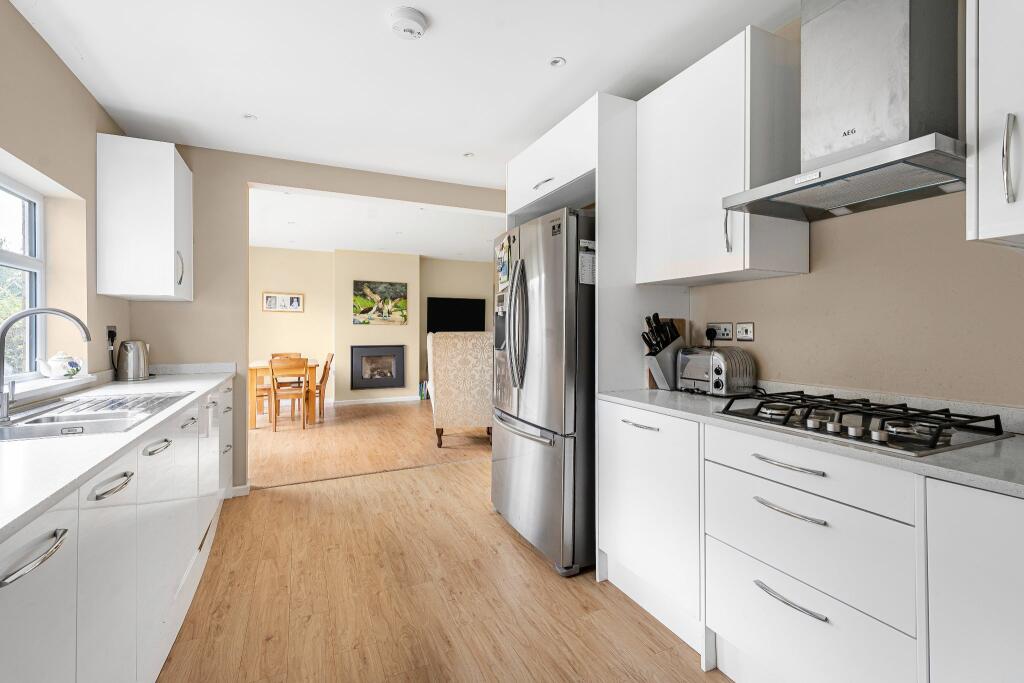 Additional image 3 of Moffats Close, Brookmans Park, AL9