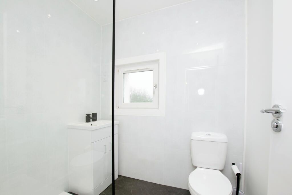 Additional image 8 of Mar Place, Keith, AB55