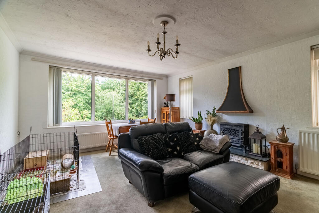 Additional image 15 of Butt Field View, St. Albans, Hertfordshire, AL1