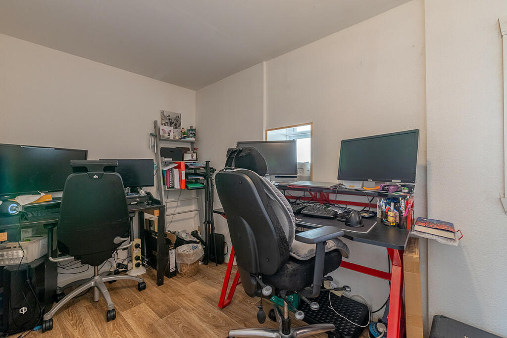 Additional image 9 of Rannas Place, Portessie Buckie, AB56 1SQ