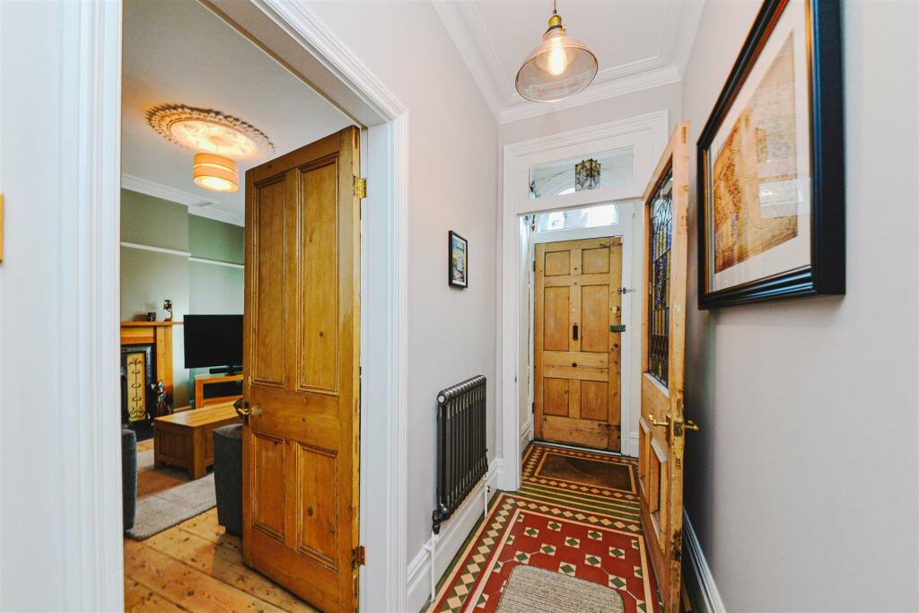 Additional image 18 of Valentine Road, Kings Heath, Birmingham