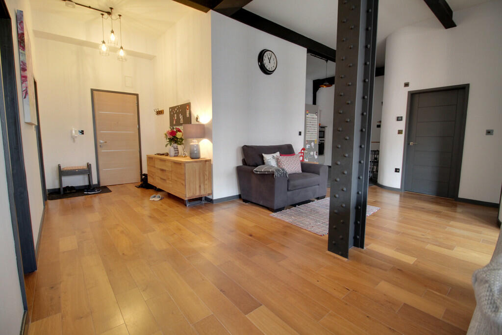 Additional image 3 of Sterling House, Caroline Street, Jewellery Quarter