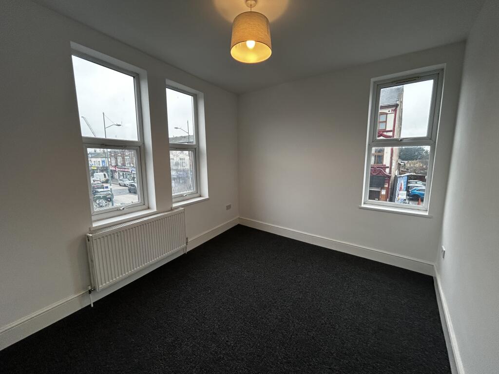 Additional image 9 of Dudley Road, Birmingham