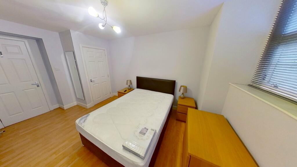 Additional image 3 of Crown Street, City Centre, Aberdeen, Aberdeen, AB11