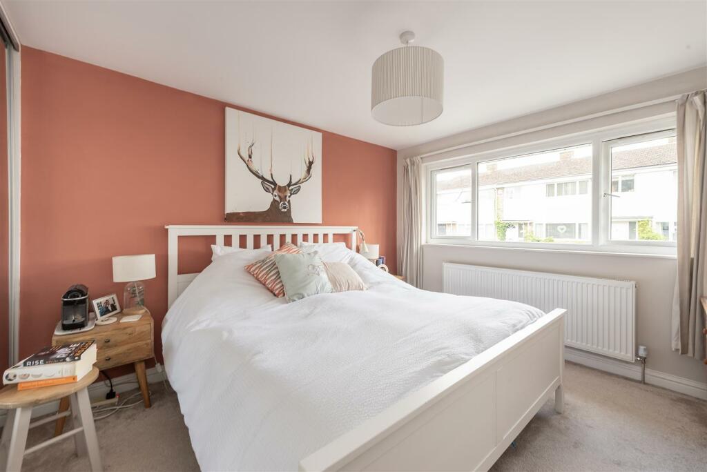 Additional image 7 of Batford Road, Harpenden