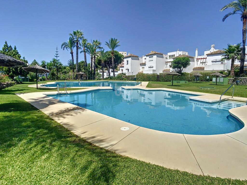 Additional image 3 of Andalucia, Malaga, Estepona, Spain