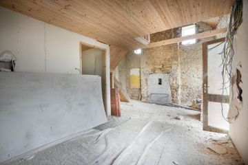 Additional image 3 of Knocklaugh, Boherbue, Co. Cork, P51A4V9