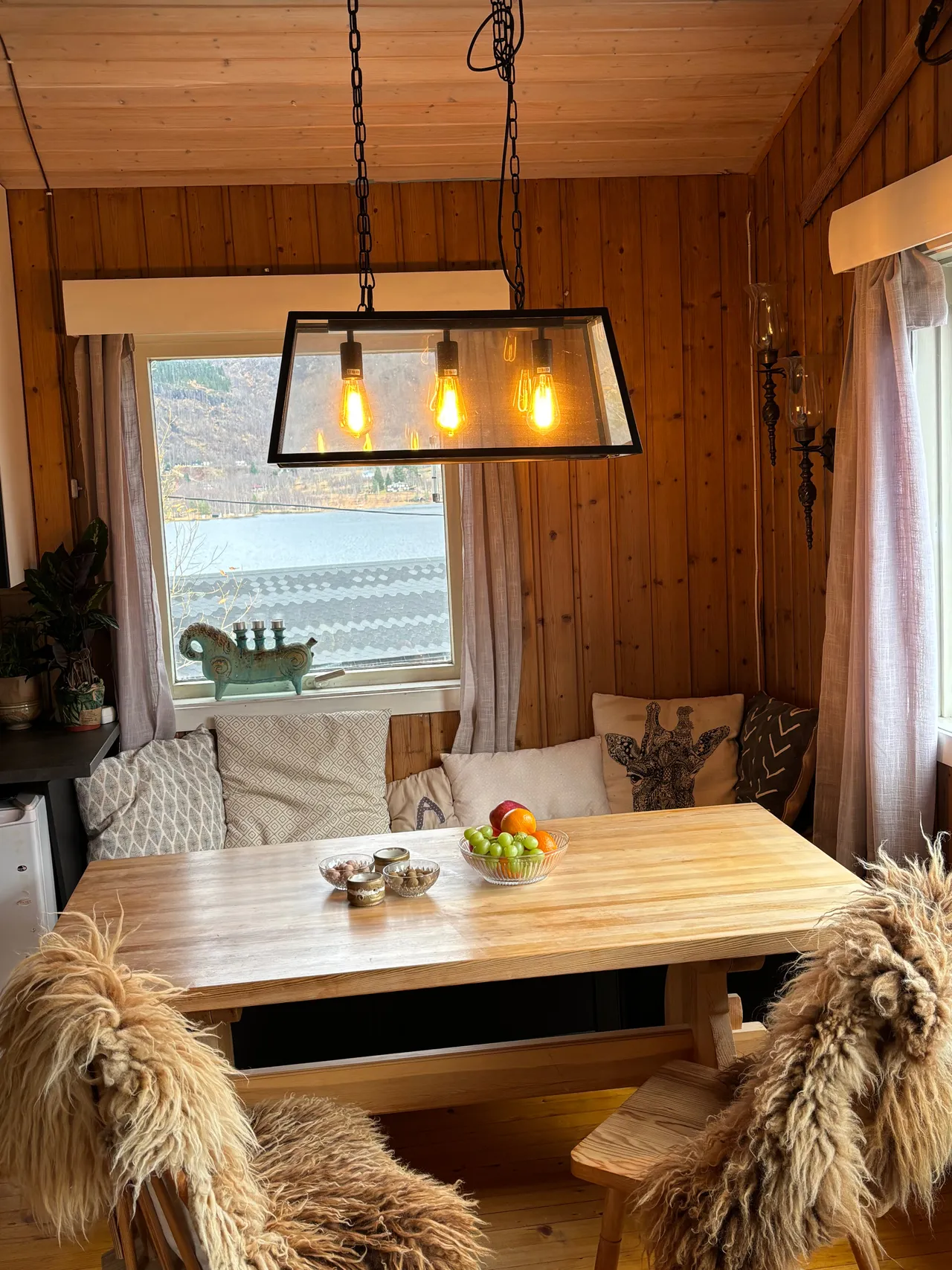 Additional image 2 of Hansahaugen 38, 5650 Tysse